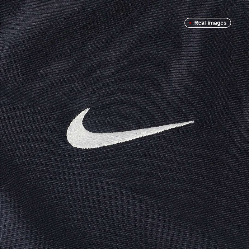 PSG Retro 2001/2002