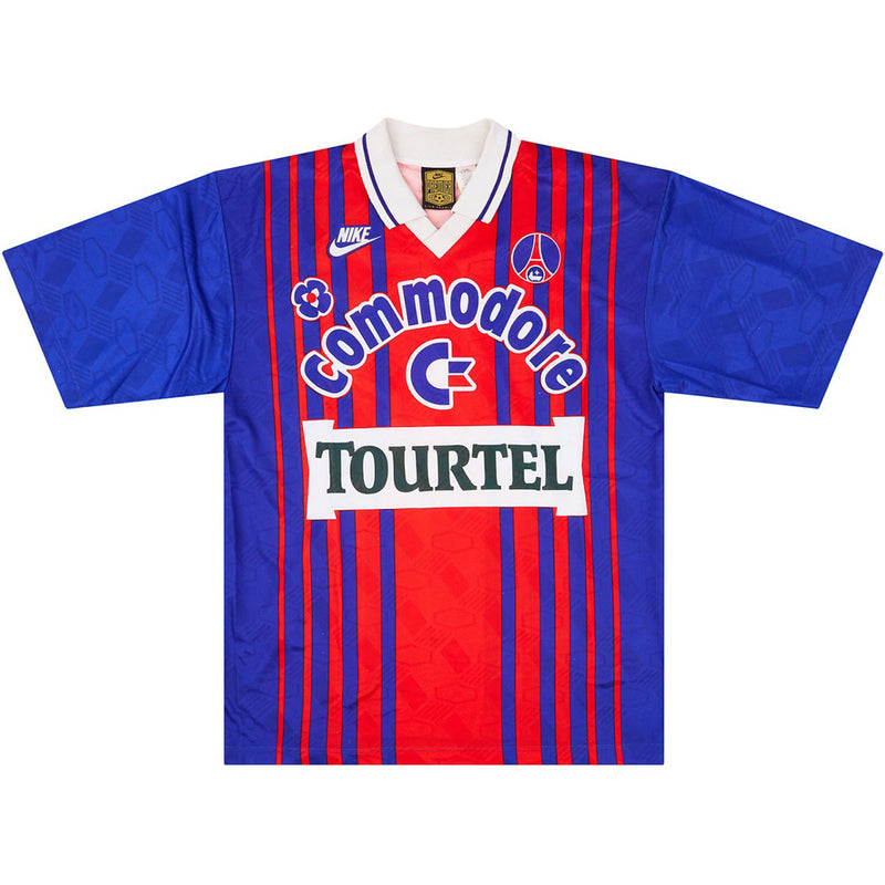 PSG Retro 1993/1994