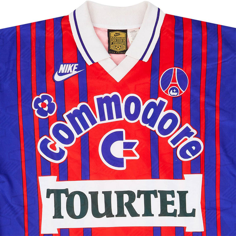 PSG Retro 1993/1994