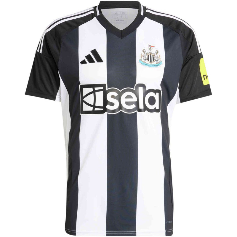 Newcastle Stadium Home 24/25