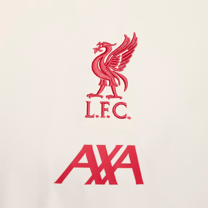 Liverpool Track Top 24/25