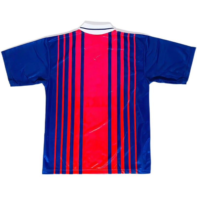 PSG Retro 1993/1994