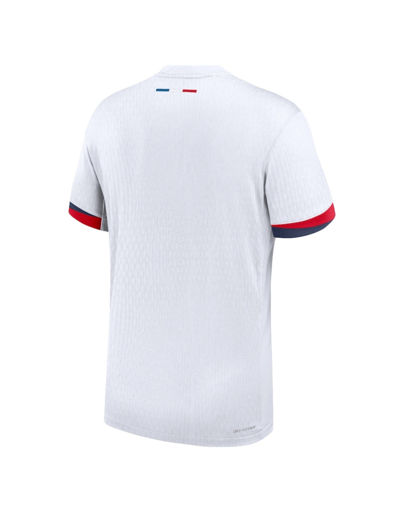 PSG Player Version Away 24/25