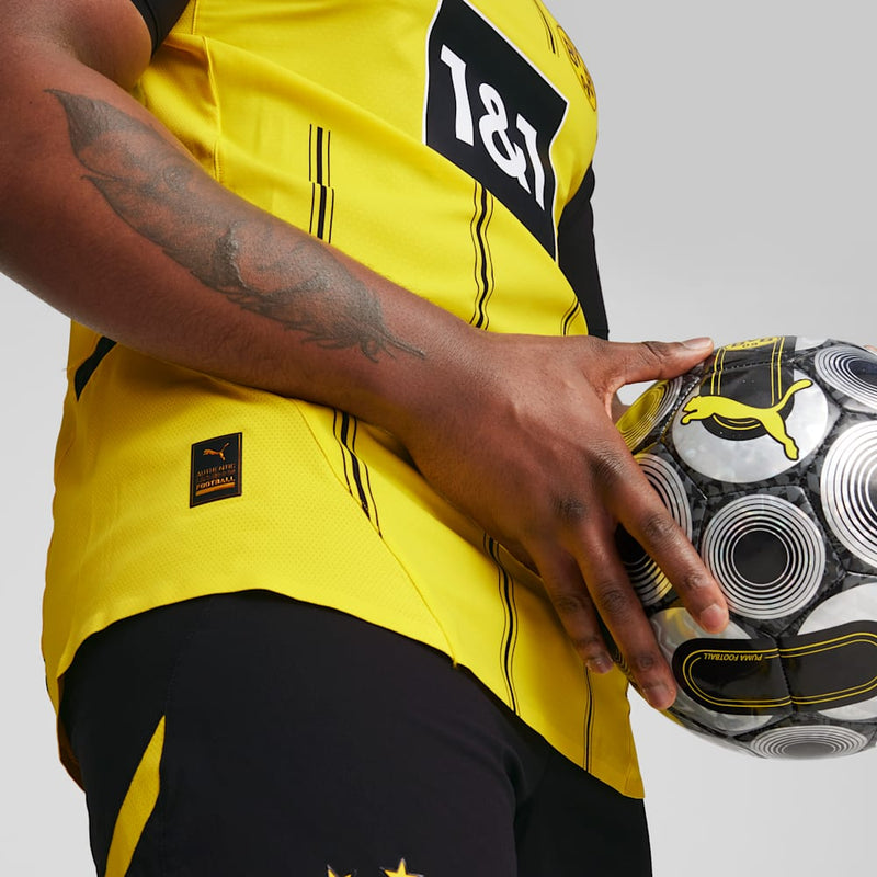 Borussia Dortmund Player Version Home 24/25