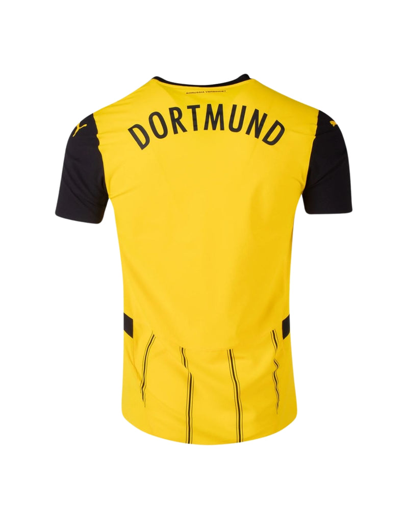 Borussia Dortmund Stadium Home 24/25