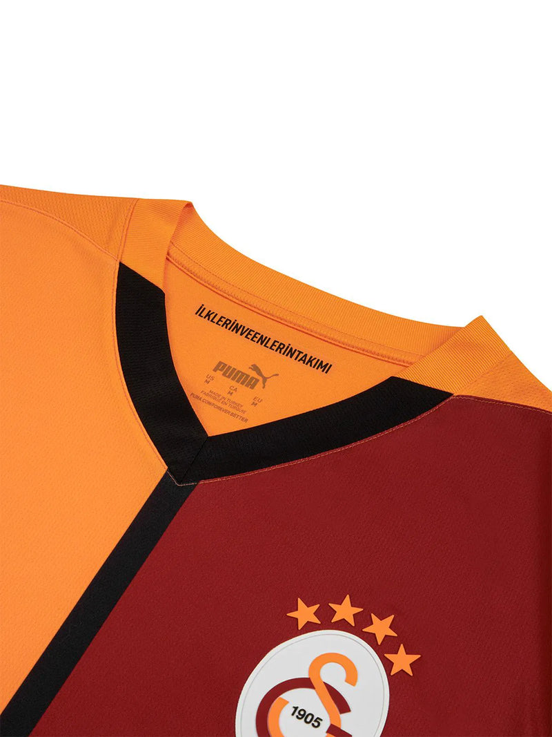 Galatasaray Home Woman 24/25