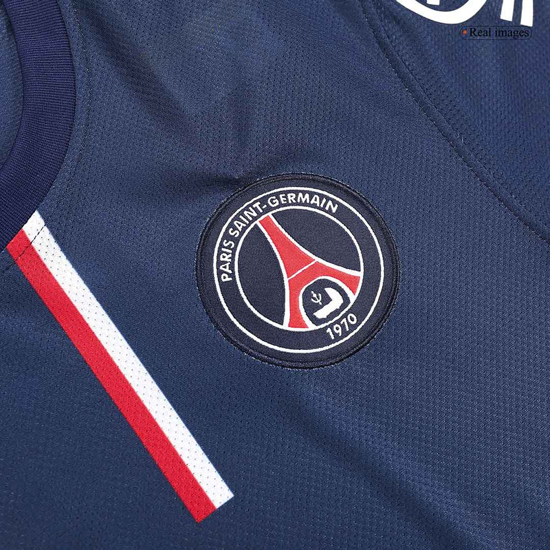 PSG Retro 2012/2013