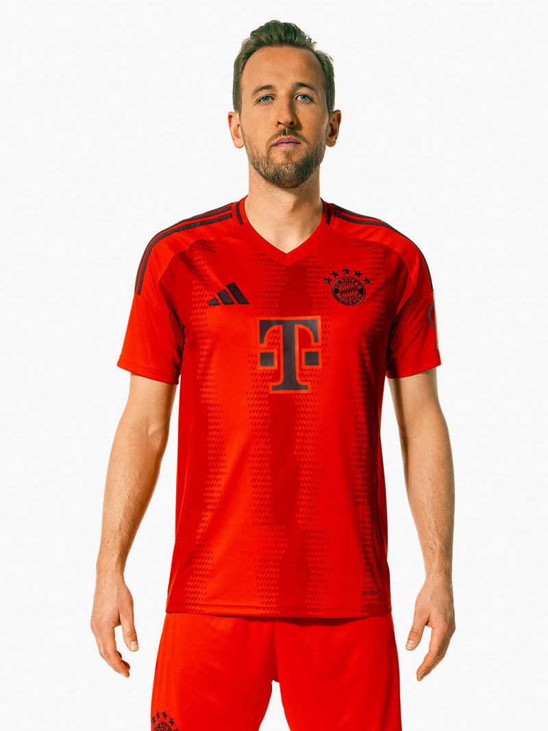 Bayern Munchen Stadium Home 24/25