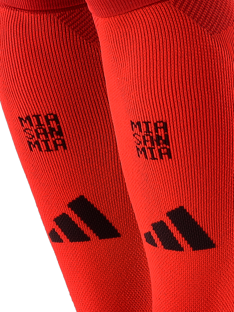 BM Socks Home 24/25