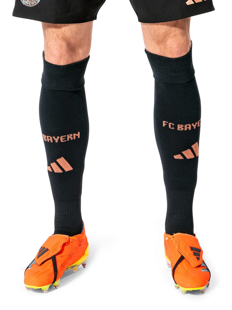 BM Socks Away 24/25