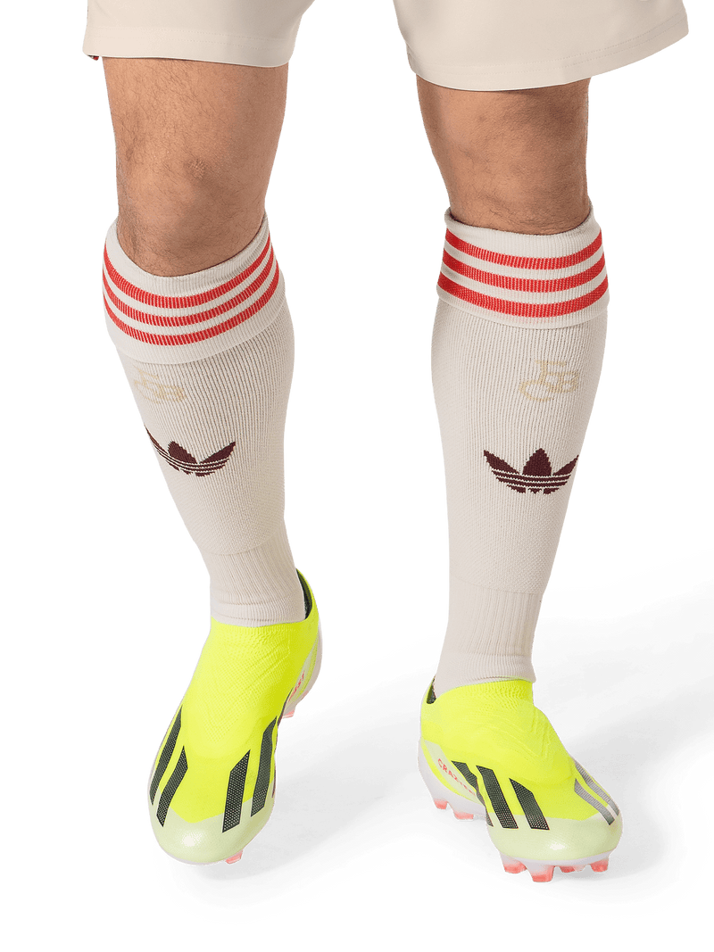 BM Socks Third 24/25