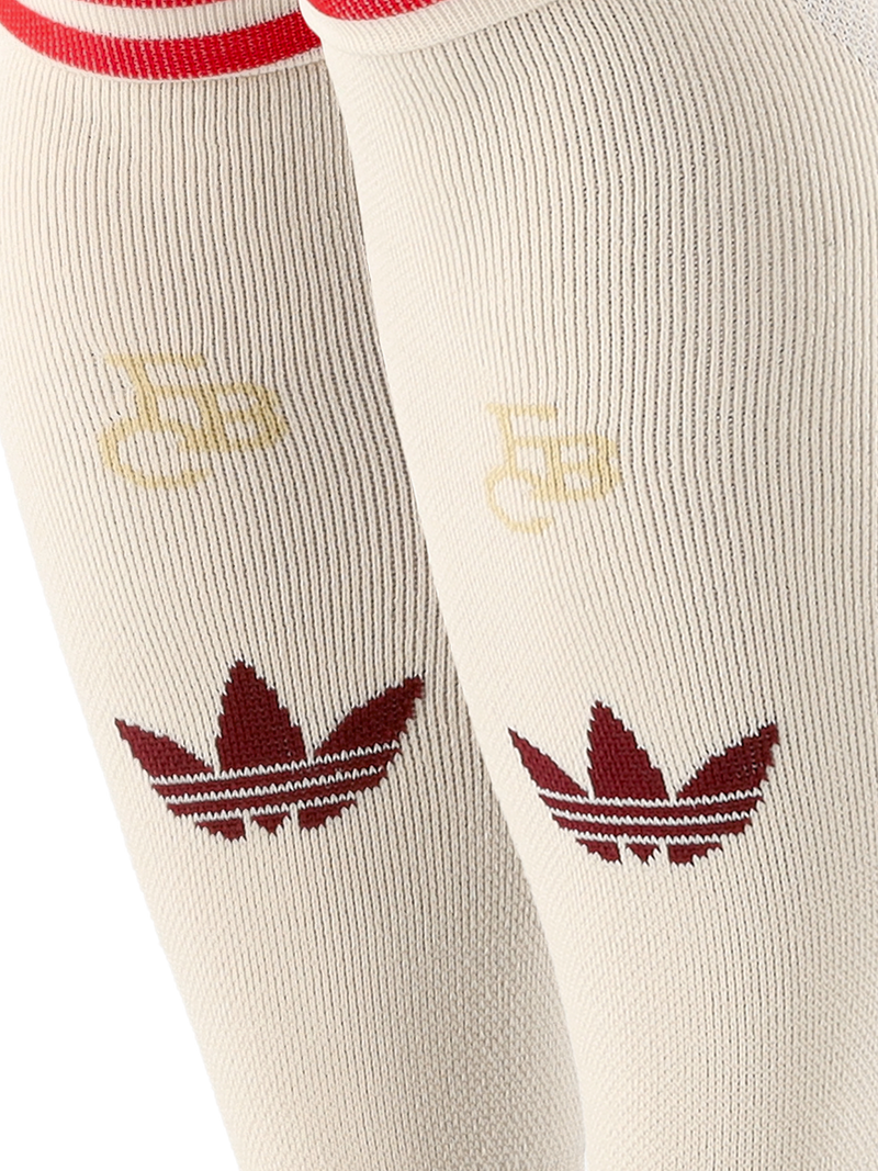 BM Socks Third 24/25