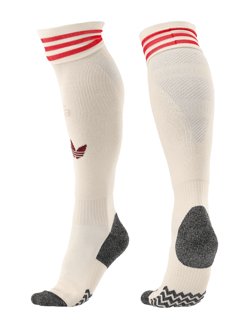 BM Socks Third 24/25