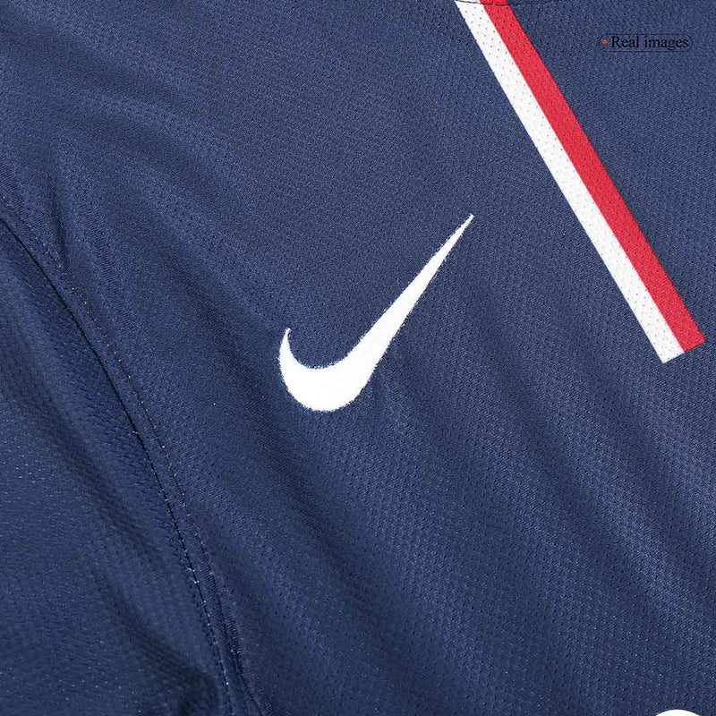 PSG Retro 2012/2013