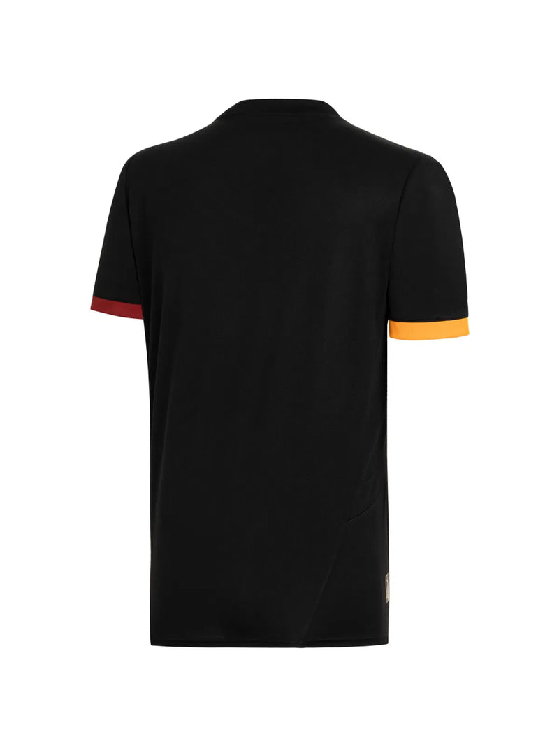 Galatasaray All Black 24/25