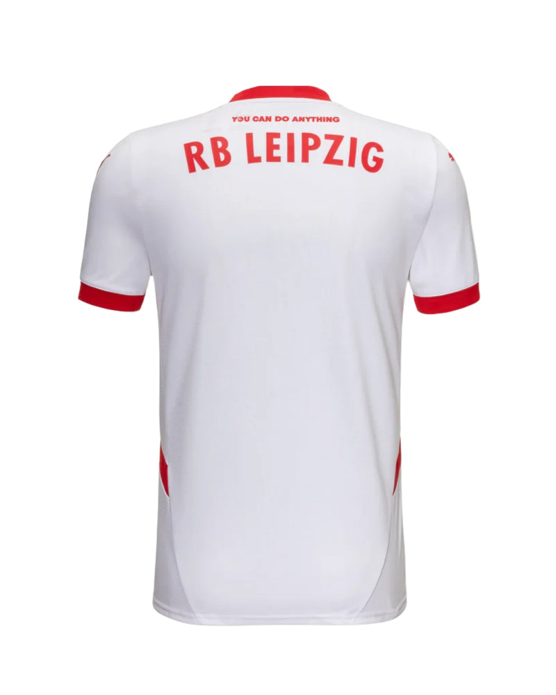 RB Leipzig Stadium Home 24/25