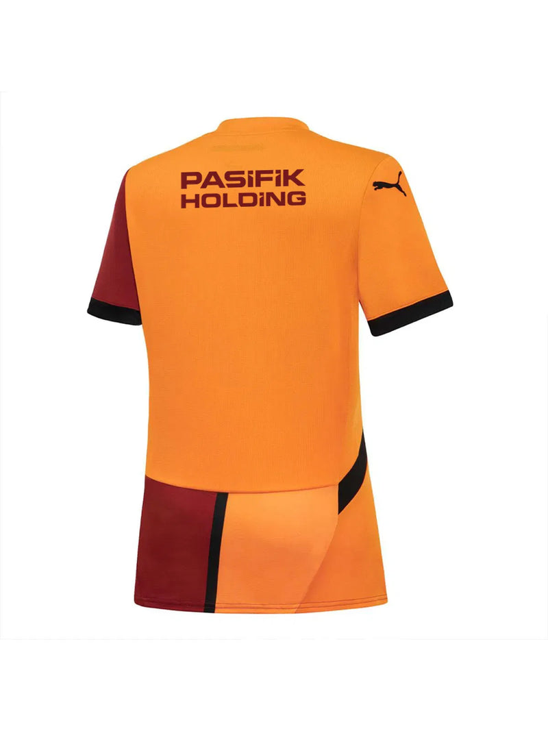 Galatasaray Home Woman 24/25