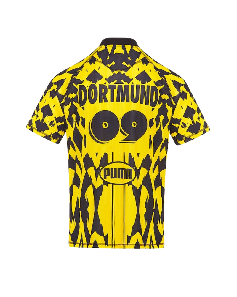 Borussia Dortmund Special Retro 25/26