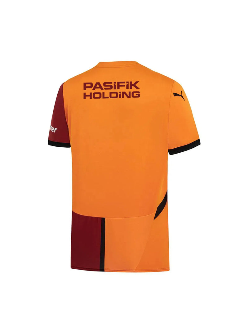 Galatasaray Home 24/25