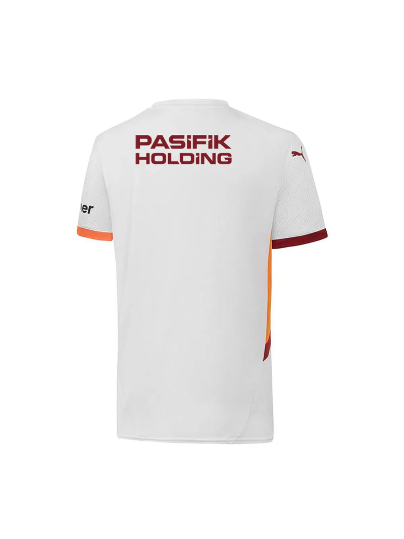 Galatasaray Away 24/25