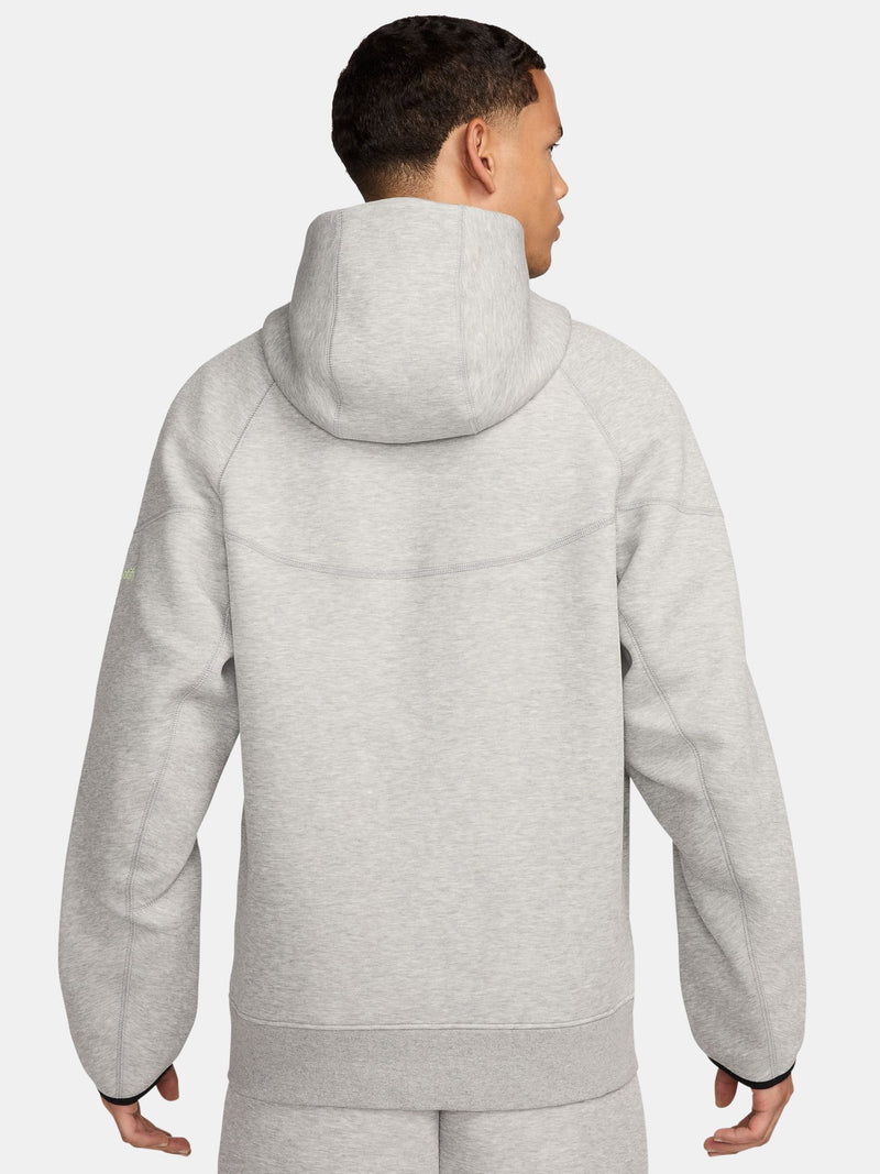 Hoodie Tech Fleece 24/25