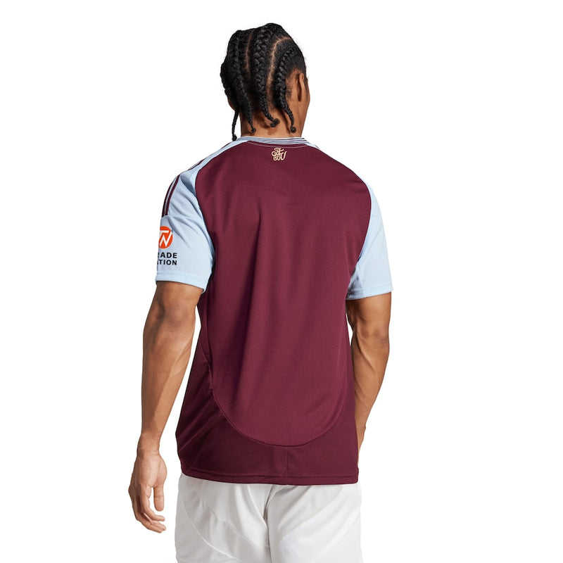 Aston Villa Stadium Home 24/25