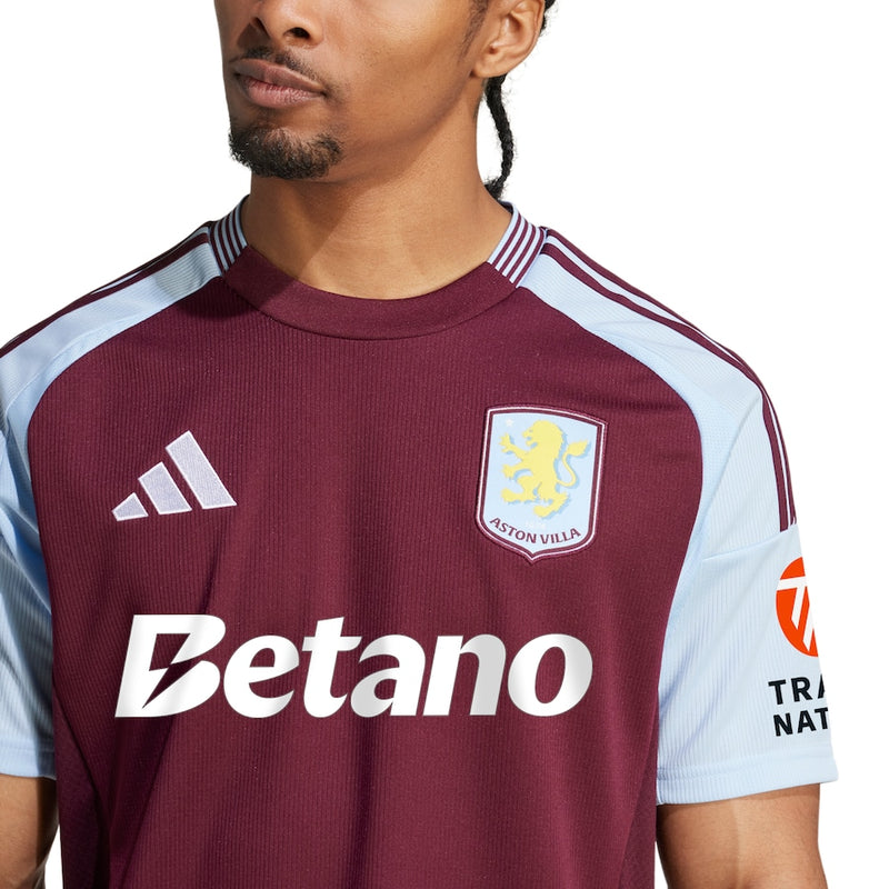 Aston Villa Stadium Home 24/25