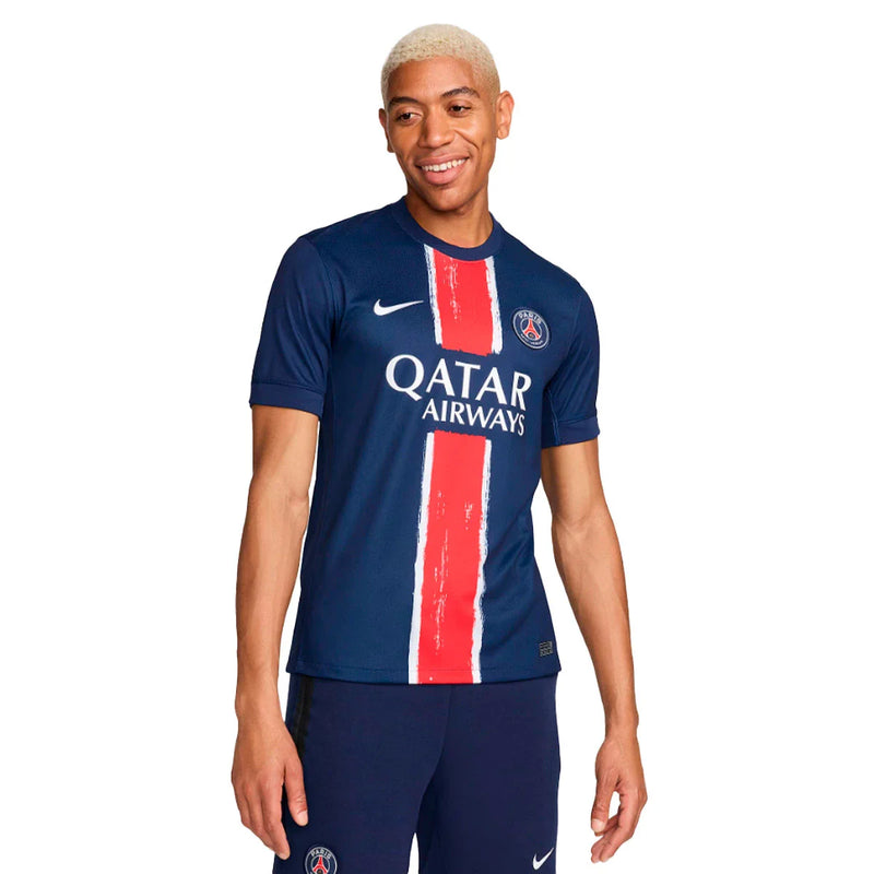 PSG Stadium Home 24/25