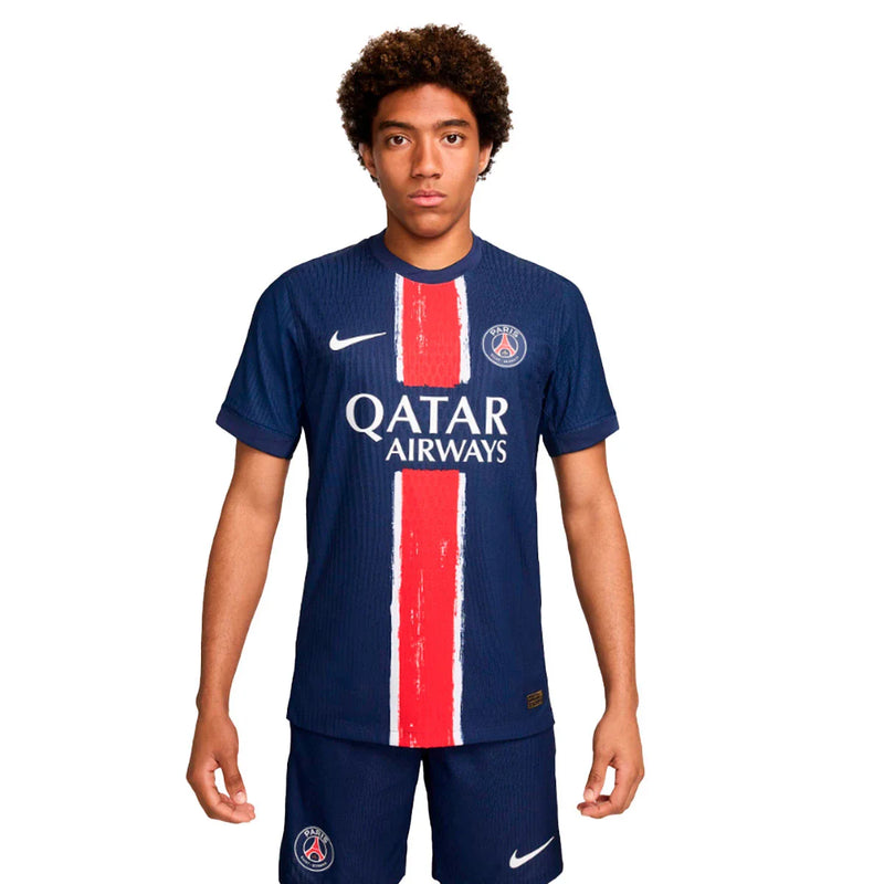 PSG Player Version Home 24/25