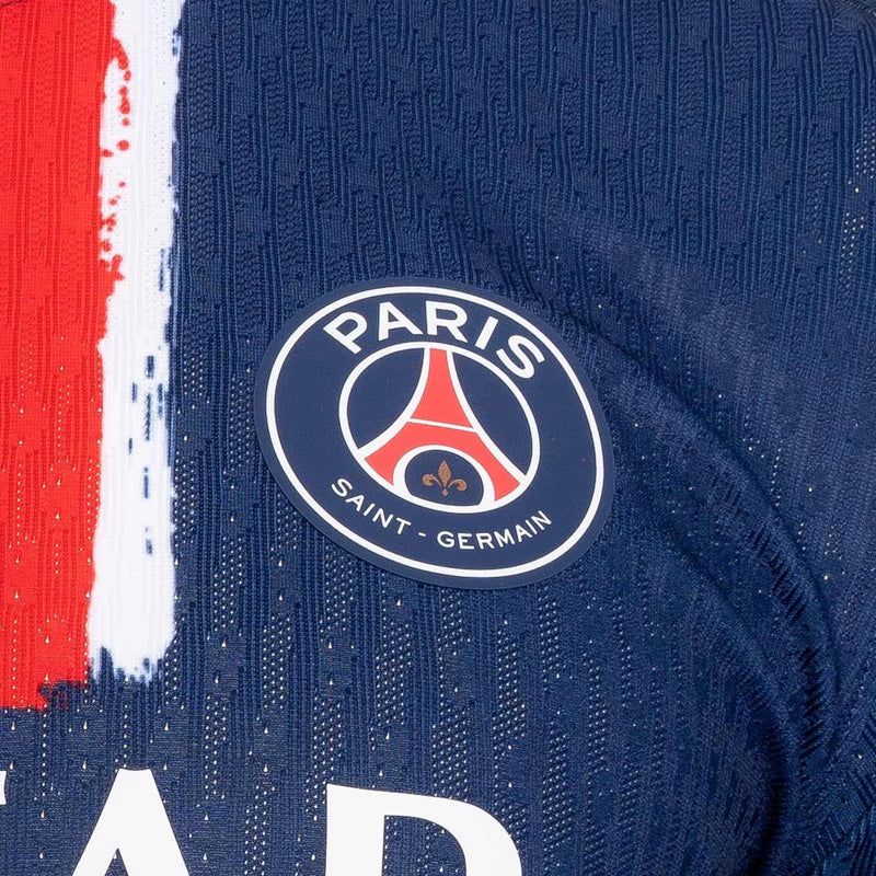 PSG Player Version Home 24/25