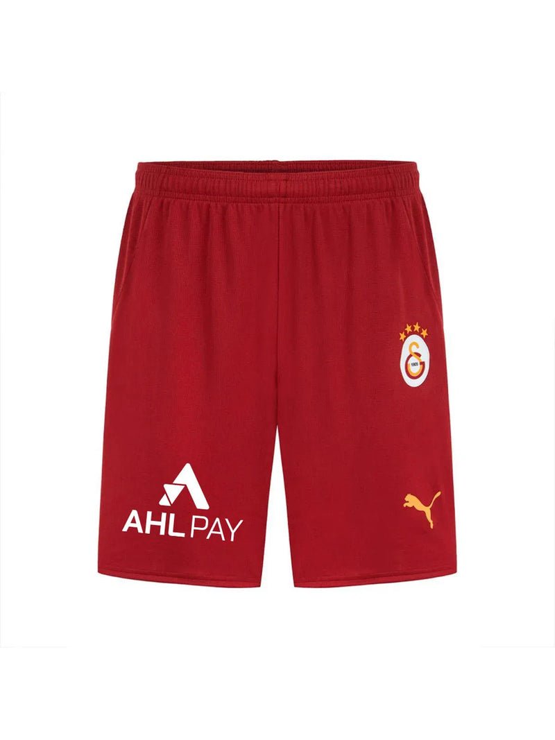 Galatasaray Shorts Training 24/25