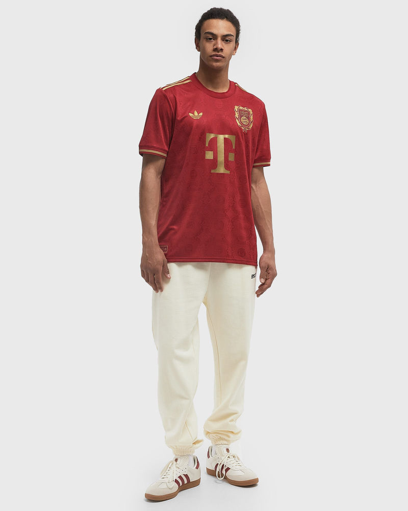 Bayern Munchen 125 Years Special Kit 24/25