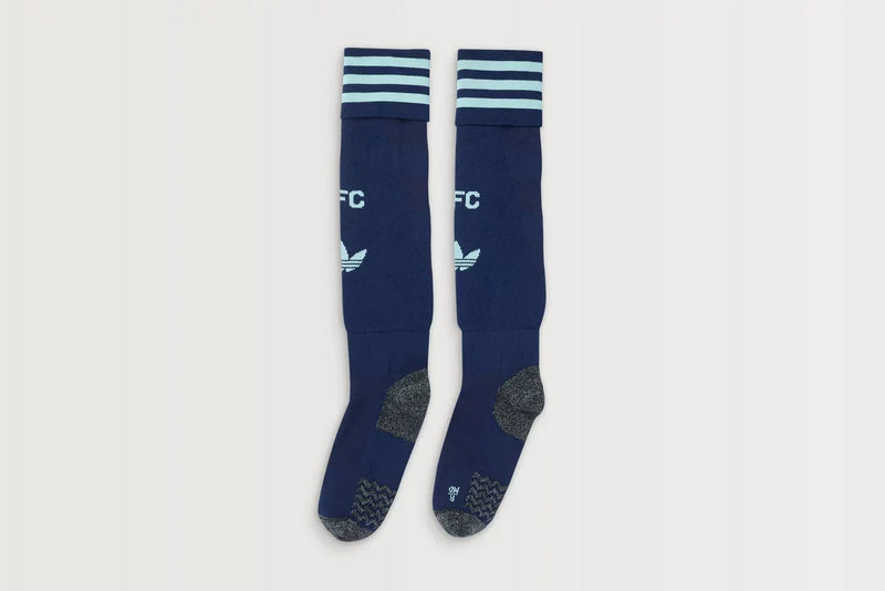 ARS Socks Third 24/25