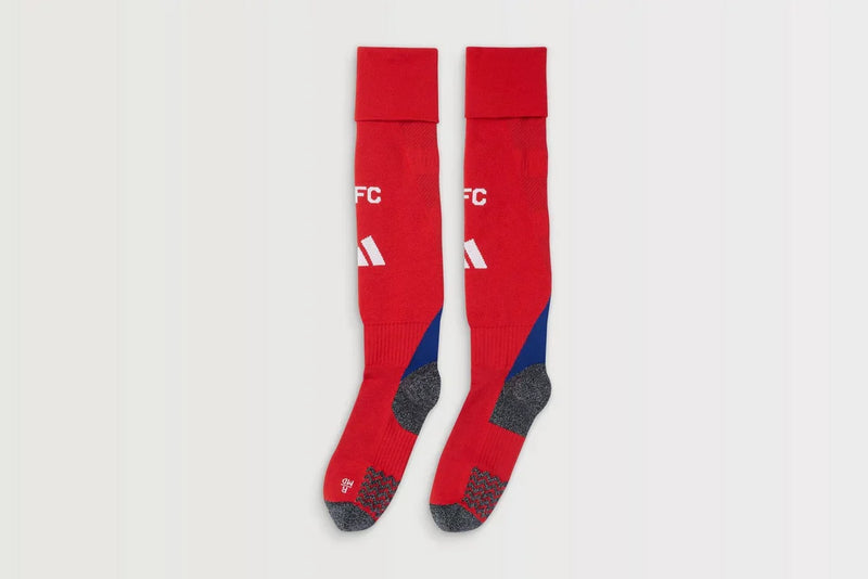 ARS Socks Home 24/25