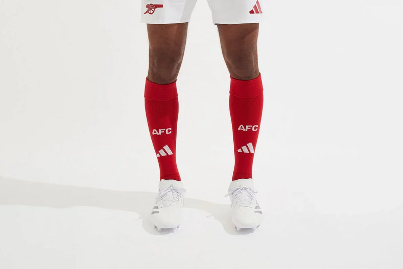 ARS Socks Home 24/25