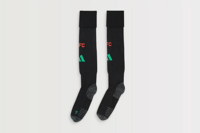 ARS Socks Away 24/25