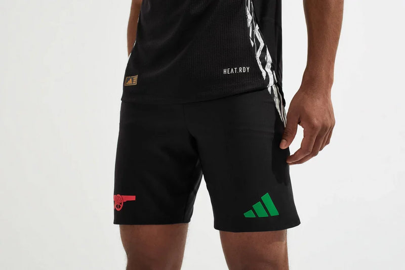 ARS Adult Shorts Away 24/25