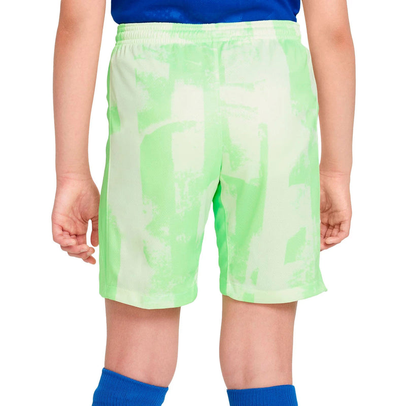 Kids Shorts Third 24/25