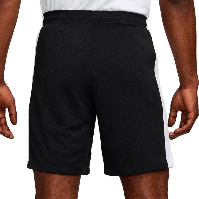 Adult Shorts Third 24/25