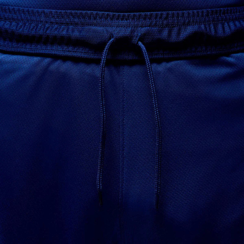 Adult Shorts Fourth 24/25