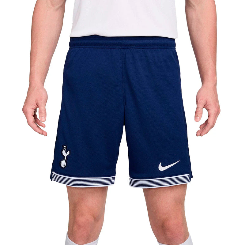 Kids Kit Home Jersey + Shorts 24/25